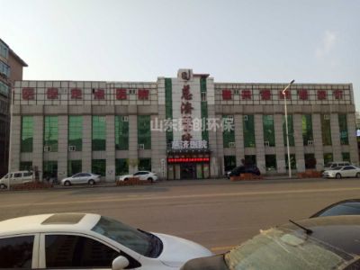 點擊查看詳細信息<br>標題：工程案例 閱讀次數：5390